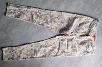 Hose von s.Oliver in Gr.36 zu verkaufen Nordrhein-Westfalen - Verl Vorschau