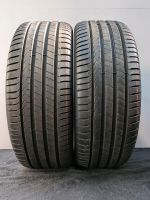 2x 235/55-R18 104T DOT 05/23 6mm Pirelli MO Cinturato P7 Wuppertal - Elberfeld Vorschau