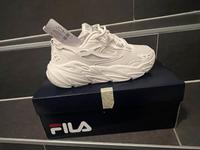 Fila Ray Tracer Evo Nordrhein-Westfalen - Pulheim Vorschau