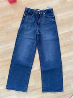 Jeans ONLY Gr. XL/34 Nordrhein-Westfalen - Ahaus Vorschau
