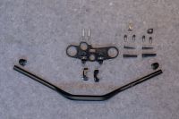 ABM Superbike Lenker Booster Kit, Suzuki GSX-R 1000 , SBK Nordrhein-Westfalen - Herscheid Vorschau