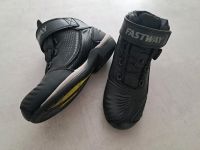 Motorradstiefel Bayern - Nittendorf  Vorschau