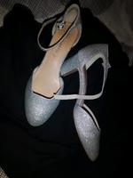 Damen Schuhe Niedersachsen - Bakum Vorschau