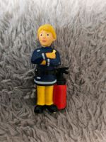 Tonie Figur Feuerwehrmann Sam Penny Nordrhein-Westfalen - Sassenberg Vorschau