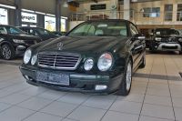 Mercedes-Benz CLK 230 KOMPRESSOR ELEGANCE Essen - Altenessen Vorschau