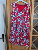 Sommerkleid, S. Oliver, Gr. 40 NEU Nordrhein-Westfalen - Krefeld Vorschau