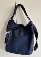 Mandarina Duck H.  Hobo eclipse 2in1Handtasche/Rucksack neu m.eti Essen - Essen-Ruhrhalbinsel Vorschau