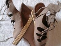 WEDGES    GR 40. Hessen - Hanau Vorschau