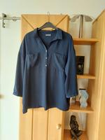 Yessica Bluse, 3/4 Ärmel, Gr. 46, Preis 5€ Baden-Württemberg - Oberndorf am Neckar Vorschau