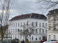 2-Raum-Wohnung in Oelsnitz Sachsen - Oelsnitz / Vogtland Vorschau