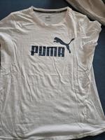 Puma T-Shirt Damen Rheinland-Pfalz - Konz Vorschau