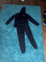 Ralph Lauren Tracksuit Nordrhein-Westfalen - Bad Driburg Vorschau