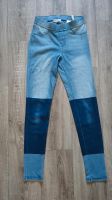 Treggings Mädchen Jeansleggings 152 H&M Berlin - Treptow Vorschau