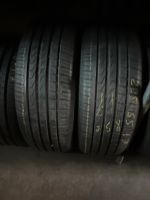 2 Sommerreifen 225 55 R17 97W RSC (6mm) Pirelli Cinturato P7 Bayern - Würzburg Vorschau