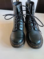 Dr Martens Essen - Essen-Borbeck Vorschau