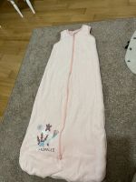 Schlafsack Rosa 110cm Baden-Württemberg - Lörrach Vorschau