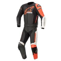 Alpinestars GP Force Phantom Kombi 2Pc NEU München - Au-Haidhausen Vorschau