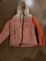 Winterjacke (Skijacke), Größe 36 Bremen - Borgfeld Vorschau