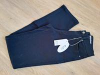 Jeans, edc, Größe 36 long, NEU Hessen - Söhrewald Vorschau