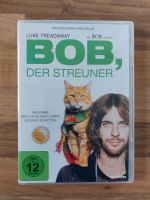 DVD Bob der Streuner Bayern - Erlenbach am Main  Vorschau