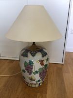 Chinesische Lampe Hamburg - Wandsbek Vorschau