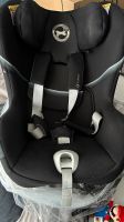 Cybex sirona m2 i-size Kindersitz Niedersachsen - Northeim Vorschau