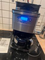 Privileg cm4266-a Kaffeemaschine Nordrhein-Westfalen - Willich Vorschau