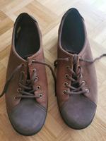 Damenschuhe Ecco Gr. 41 München - Ramersdorf-Perlach Vorschau