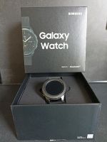 Samsung Galaxy Watch Niedersachsen - Rosdorf Vorschau