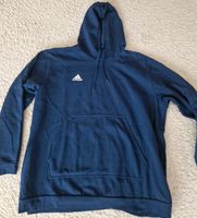 Männer adidas Kapuzenpullover gr.3XL Nordrhein-Westfalen - Lügde Vorschau