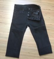 G-Star Herrenjeans 3301 Slim 26/34 sehr gut erhalten Niedersachsen - Rühen Vorschau