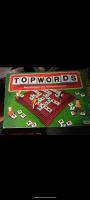 Spiel Topwords Nordrhein-Westfalen - Bornheim Vorschau