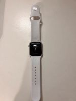 Apple Watch SE GPS+Cellular Nordrhein-Westfalen - Siegen Vorschau