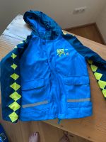 Regenjacke Jungen Nordrhein-Westfalen - Petershagen Vorschau