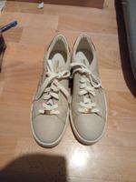 Schuhe von Tom Tailor Nordrhein-Westfalen - Alsdorf Vorschau
