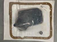 Filter Kit Automatikgetriebe GM 1993-2003 Chevrolet Cadillac... Schleswig-Holstein - Norderstedt Vorschau