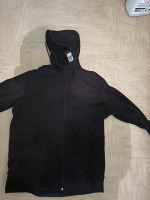 Armour Fleece® Hoodie mit durchgehendem Zip für Herren Köln - Kalk Vorschau