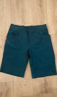 Kurze Hose von Decathlon Herren gr. 42 Sachsen - Chemnitz Vorschau
