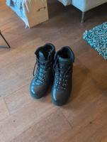 Meindl Bergschuhe Baden-Württemberg - Heidelberg Vorschau