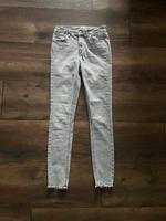 Jeans Gr.M/Länge 34 von Only Niedersachsen - Haselünne Vorschau
