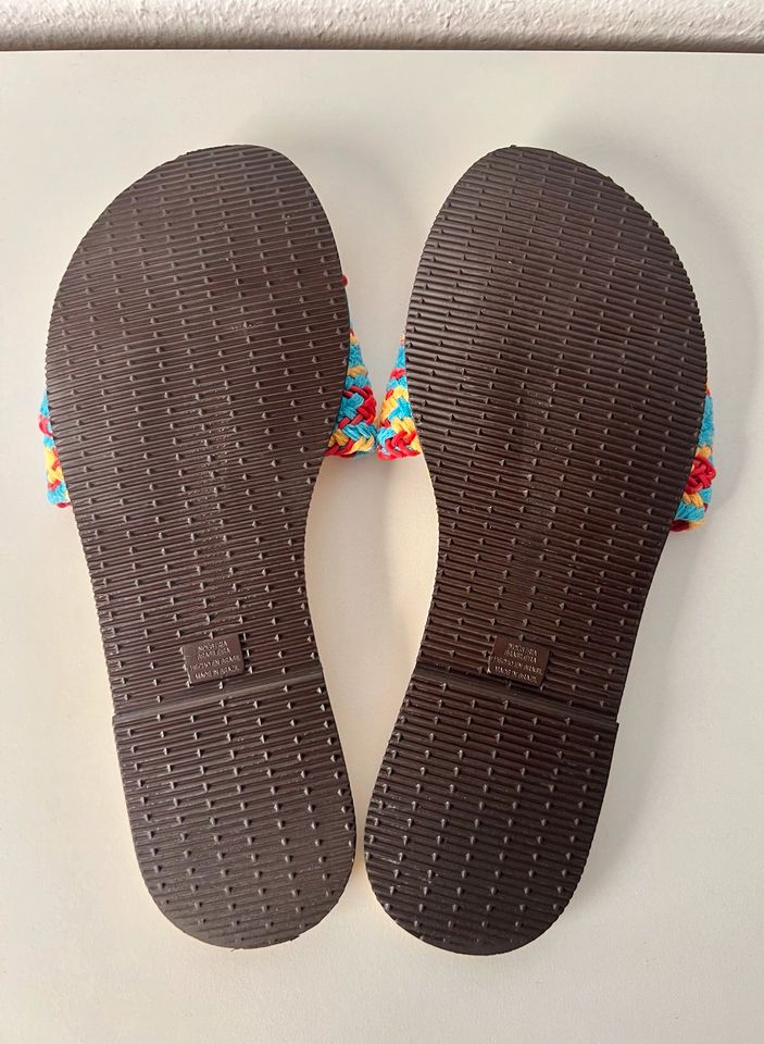 Havaianas You St Tropez in Göppingen