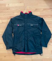 Audi - S-Line - Jacke/Weste - Gr. S - (eher M) Nordrhein-Westfalen - Solingen Vorschau