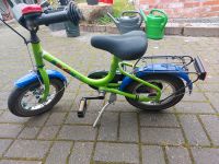 Kinderfahrrad 12Zoll Kid Centano Nordrhein-Westfalen - Lengerich Vorschau