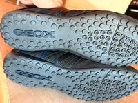 Schuhe neu / ungetragen Nordrhein-Westfalen - Troisdorf Vorschau