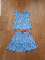 116 # neu # S Oliver # Sommer Set Hessen - Bürstadt Vorschau