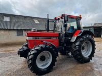 CASE IH 1255 XL Nordrhein-Westfalen - Weeze Vorschau