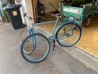 NSU Herrenrad 28“ Oldtimer Retro Baden-Württemberg - Nürtingen Vorschau