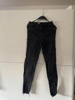 Damen Jeans Saarland - Schiffweiler Vorschau