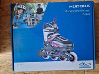 Hudora Kinderinliner Mia, Gr. 33-38 Köln - Worringen Vorschau