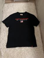 Ghetto sport by maskulin t Shirt xl the First real brand Schleswig-Holstein - Lübeck Vorschau